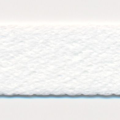 Double-Face Premier Ribbon #01