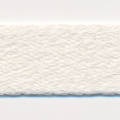 Double-Face Premier Ribbon #106