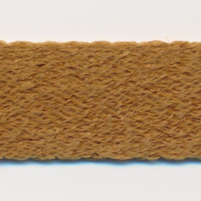 Double-Face Premier Ribbon #35