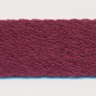 Double-Face Premier Ribbon #40