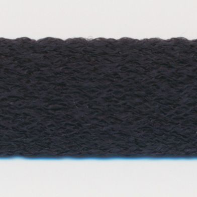 Double-Face Premier Ribbon #50