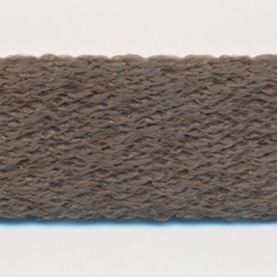 Double-Face Premier Ribbon #76