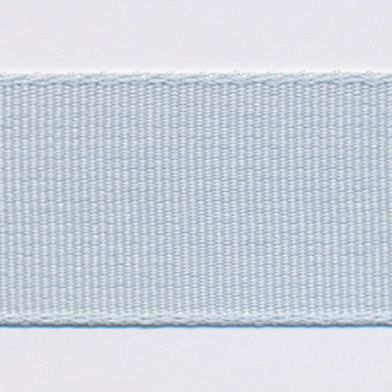 Silk Grosgrain Ribbon #108