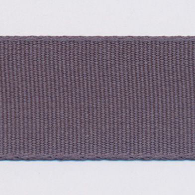 Silk Grosgrain Ribbon #159