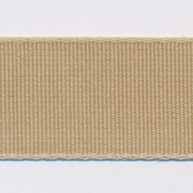 Silk Grosgrain Ribbon #162