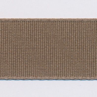 Silk Grosgrain Ribbon #31