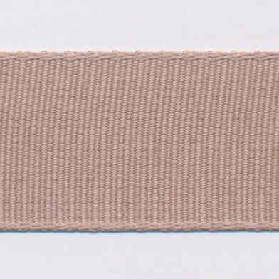 Silk Grosgrain Ribbon #34