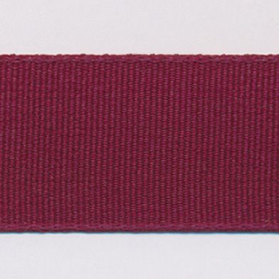 Silk Grosgrain Ribbon #40