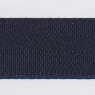 Silk Grosgrain Ribbon #47