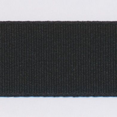 Silk Grosgrain Ribbon #50