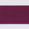 Silk Grosgrain Ribbon #56