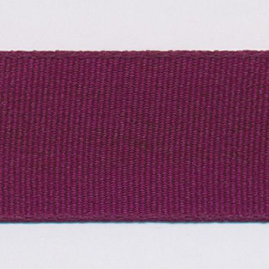 Silk Grosgrain Ribbon #56