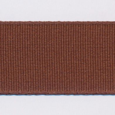 Silk Grosgrain Ribbon #73