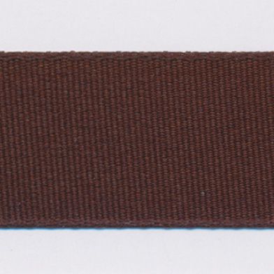 Silk Grosgrain Ribbon #74