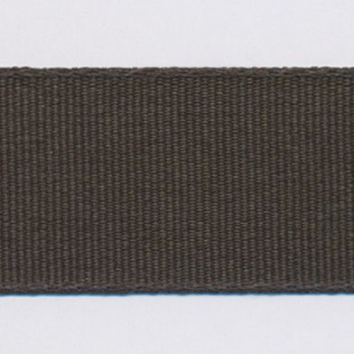 Silk Grosgrain Ribbon #76