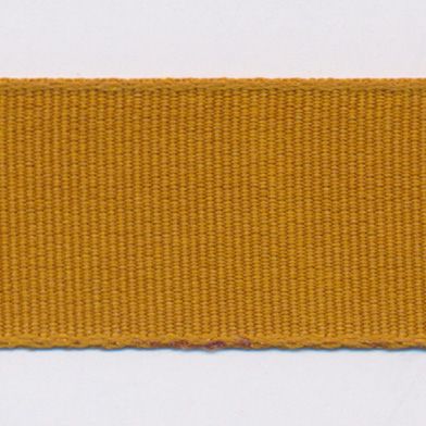 Silk Grosgrain Ribbon #77