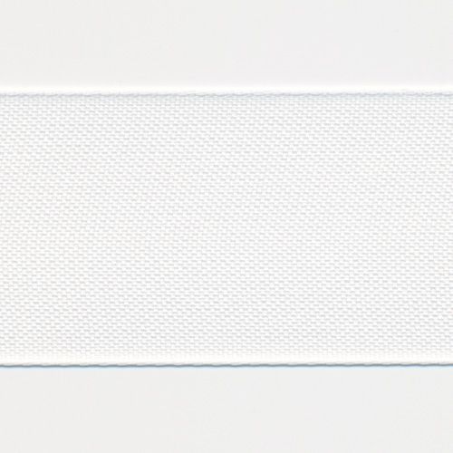 Polyester Chiffon Ribbon #01