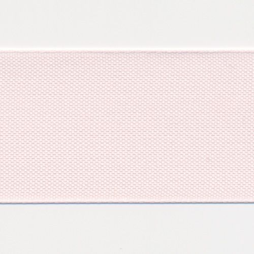 Polyester Chiffon Ribbon #05
