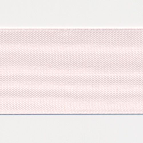 Polyester Chiffon Ribbon #05