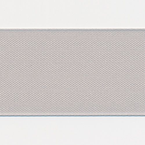 Polyester Chiffon Ribbon #100