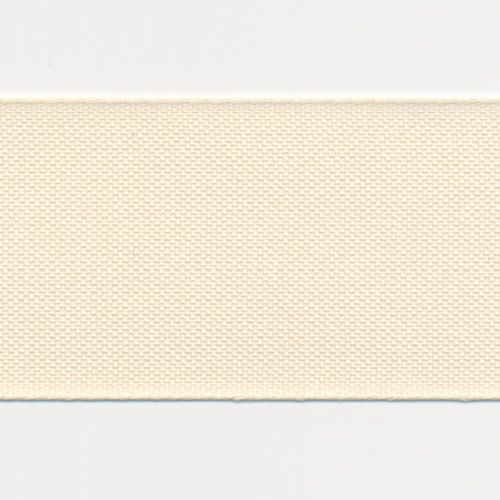 Polyester Chiffon Ribbon #158