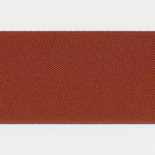 Polyester Chiffon Ribbon #160