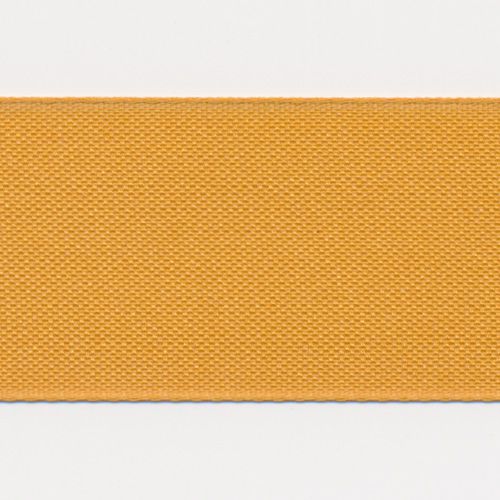 Polyester Chiffon Ribbon #166