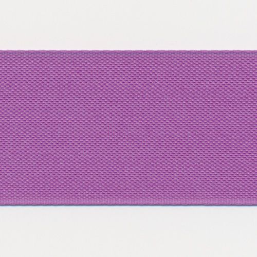 Polyester Chiffon Ribbon #169