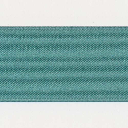 Polyester Chiffon Ribbon #173