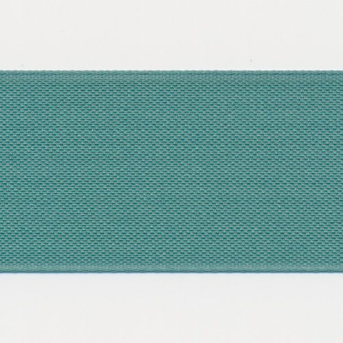 Polyester Chiffon Ribbon #173