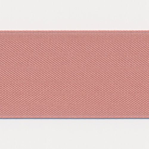 Polyester Chiffon Ribbon #180