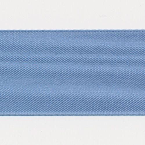 Polyester Chiffon Ribbon #183