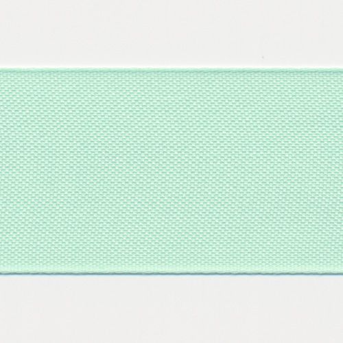 Polyester Chiffon Ribbon #38