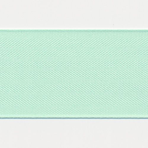 Polyester Chiffon Ribbon #38