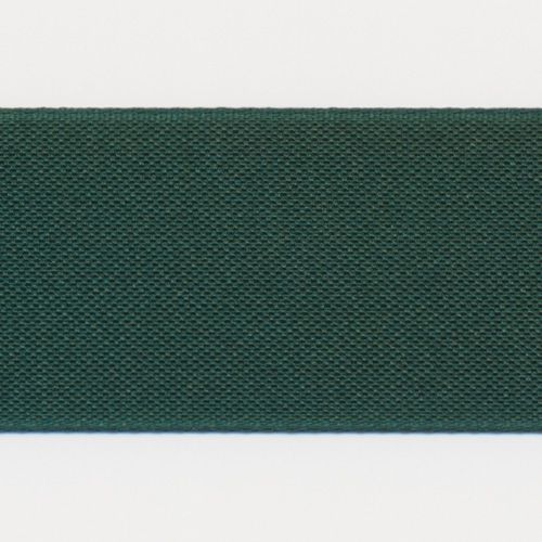 Polyester Chiffon Ribbon #39