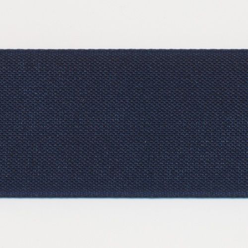 Polyester Chiffon Ribbon #47