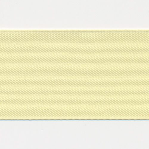 Polyester Chiffon Ribbon #65