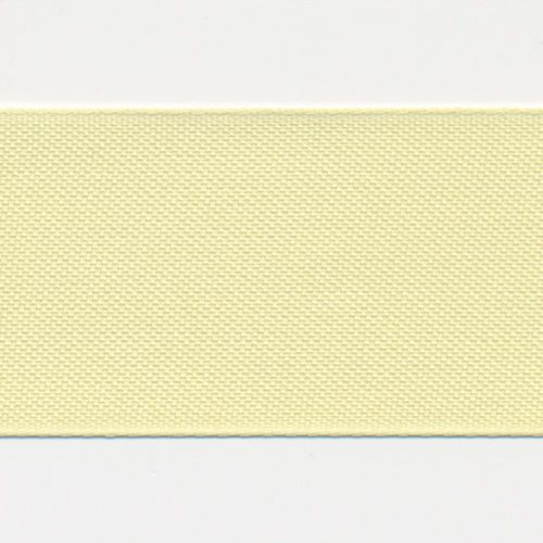 Polyester Chiffon Ribbon #65