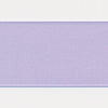 Polyester Chiffon Ribbon #89