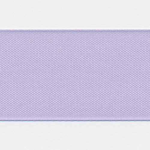 Polyester Chiffon Ribbon #89