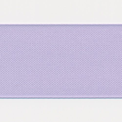 Polyester Chiffon Ribbon #89