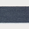 Chambray Grosgrain Ribbon #10