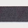 Chambray Grosgrain Ribbon #11