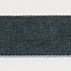 Chambray Grosgrain Ribbon #12