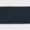 Chambray Grosgrain Ribbon #21