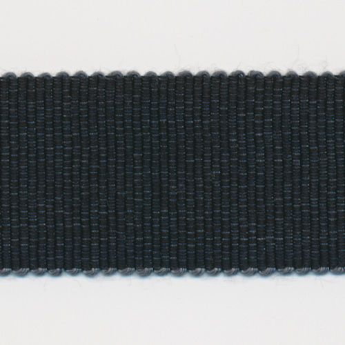 Chambray Grosgrain Ribbon #22