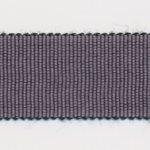 Chambray Grosgrain Ribbon #24