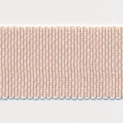 Chambray Grosgrain Ribbon #2
