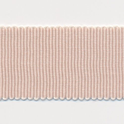 Chambray Grosgrain Ribbon #2