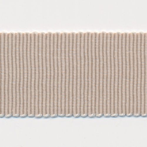 Chambray Grosgrain Ribbon #4